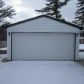 12431 W Bonnie Brook Ln, Waukegan, IL 60087 ID:15617772