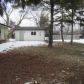 12431 W Bonnie Brook Ln, Waukegan, IL 60087 ID:15617773