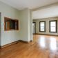 29 Park Ave, Dover, NJ 07801 ID:15566059