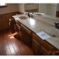 1500 S Railroad St, Marlow, OK 73055 ID:15621586