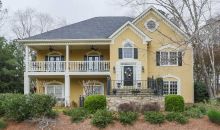 3460 Highgate Hills Dr Duluth, GA 30097