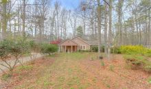 436 Valley Rd Covington, GA 30016