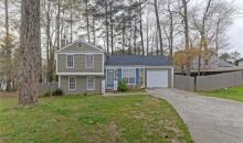 2037 Big Hickory Trl Duluth, GA 30096
