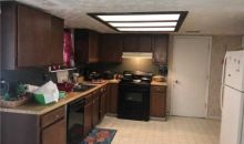 2611 Mill Pond Ct Duluth, GA 30096