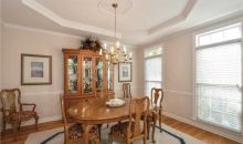 4725 Berkeley Walk Duluth, GA 30096