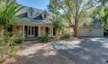 4619 Woodland Brook Dr Atlanta, GA 30339