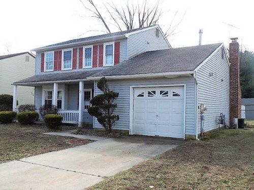 2 Turner Ct, Sewell, NJ 08080