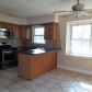 2 Turner Ct, Sewell, NJ 08080 ID:15407544