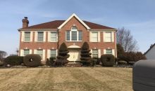 17 Rickland Dr Sewell, NJ 08080