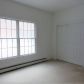 29 Crescent Dr, Ringwood, NJ 07456 ID:15429323