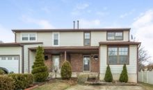 121 Fomalhaut Ave Sewell, NJ 08080