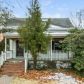 809 Passaic Ave, Sewell, NJ 08080 ID:15570771