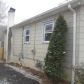 10 Cross Ave, Clementon, NJ 08021 ID:15611475