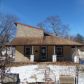 514 Kayser Ave, Clementon, NJ 08021 ID:15566486