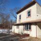 514 Kayser Ave, Clementon, NJ 08021 ID:15566487