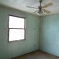 514 Kayser Ave, Clementon, NJ 08021 ID:15566490