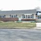 29 Eaton Rd, Pennsville, NJ 08070 ID:15600810