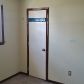 29 Eaton Rd, Pennsville, NJ 08070 ID:15600811