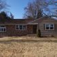 25 Georgia Rd, Pennsville, NJ 08070 ID:15621803