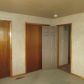 25 Georgia Rd, Pennsville, NJ 08070 ID:15621804