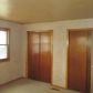 25 Georgia Rd, Pennsville, NJ 08070 ID:15621805