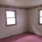 25 Georgia Rd, Pennsville, NJ 08070 ID:15621806