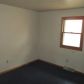25 Georgia Rd, Pennsville, NJ 08070 ID:15621807