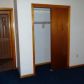 25 Georgia Rd, Pennsville, NJ 08070 ID:15621808