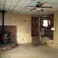 25 Georgia Rd, Pennsville, NJ 08070 ID:15621809