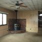 25 Georgia Rd, Pennsville, NJ 08070 ID:15621810