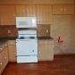 25 Georgia Rd, Pennsville, NJ 08070 ID:15621811