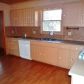 25 Georgia Rd, Pennsville, NJ 08070 ID:15621812