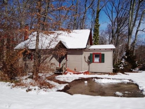 55 South Hook Rd, Pennsville, NJ 08070