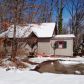55 South Hook Rd, Pennsville, NJ 08070 ID:15628765