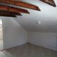 55 South Hook Rd, Pennsville, NJ 08070 ID:15628766