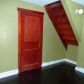 55 South Hook Rd, Pennsville, NJ 08070 ID:15628767