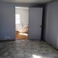 55 South Hook Rd, Pennsville, NJ 08070 ID:15628768