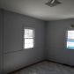 55 South Hook Rd, Pennsville, NJ 08070 ID:15628769