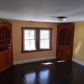55 South Hook Rd, Pennsville, NJ 08070 ID:15628770