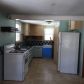55 South Hook Rd, Pennsville, NJ 08070 ID:15628773