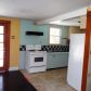 55 South Hook Rd, Pennsville, NJ 08070 ID:15628774