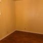 251 N 14th St, Montague, CA 96064 ID:15614319