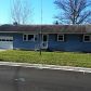 129 Princeton Rd, Pennsville, NJ 08070 ID:15543751