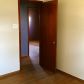129 Princeton Rd, Pennsville, NJ 08070 ID:15543752