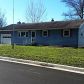 129 Princeton Rd, Pennsville, NJ 08070 ID:15543754