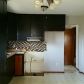 129 Princeton Rd, Pennsville, NJ 08070 ID:15543755