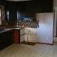129 Princeton Rd, Pennsville, NJ 08070 ID:15543756
