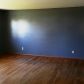129 Princeton Rd, Pennsville, NJ 08070 ID:15543757