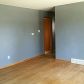 129 Princeton Rd, Pennsville, NJ 08070 ID:15543758