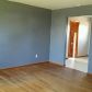 129 Princeton Rd, Pennsville, NJ 08070 ID:15543759